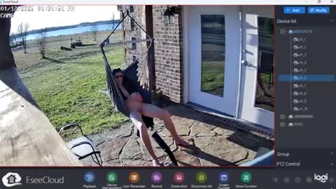 ready4aride2day online show from 01.12.25