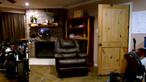 ready4aride2day online show from 02.04.25