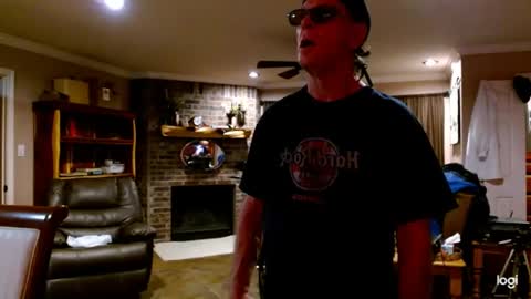 ready4aride2day online show from 02.27.25