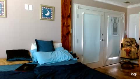 ready4aride2day online show from 09.08.25