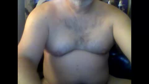 Snapshot of readyforfun1502 chatting on 05.03.26 readyforfun1502 online show from 05.03.26