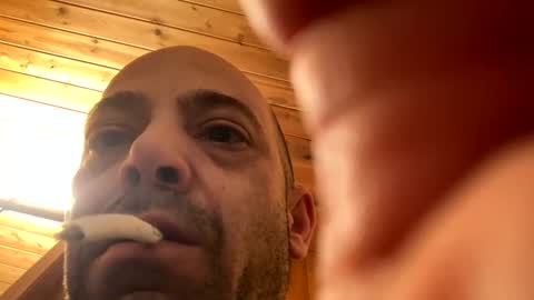 readyforu81 online show from 04.01.26