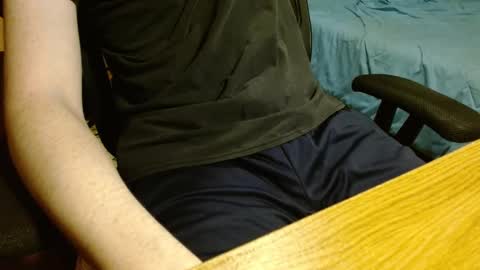 Scrappy Coco online show from 09.09.25