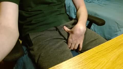 Scrappy Coco online show from 09.23.25