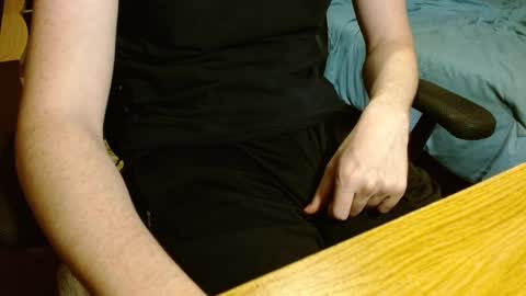 Scrappy Coco online show from 10.09.25