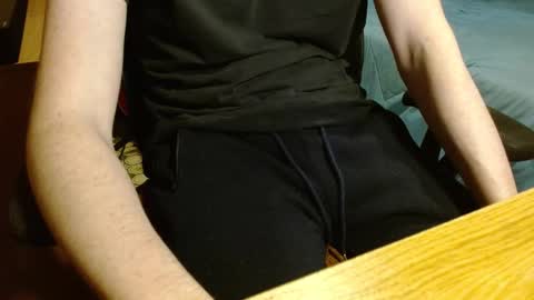 Scrappy Coco online show from 11.13.25