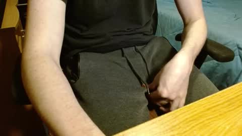 Scrappy Coco online show from 12.15.25