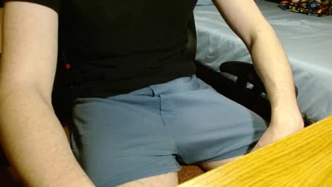 Snapshot of readytocum90 chatting on 03.09.26 Scrappy Coco online show from 03.09.26