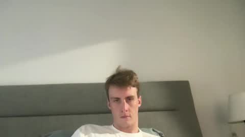 readytoplay_69 online show from 12.02.24