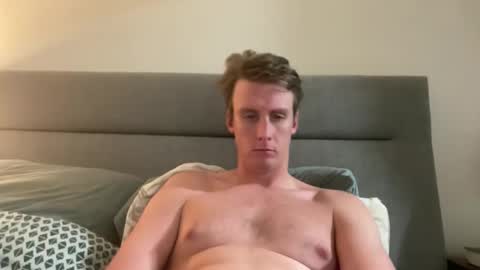 readytoplay_69 online show from 09.09.25