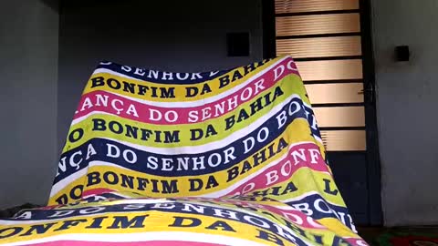 Rasta online show from 11.05.25