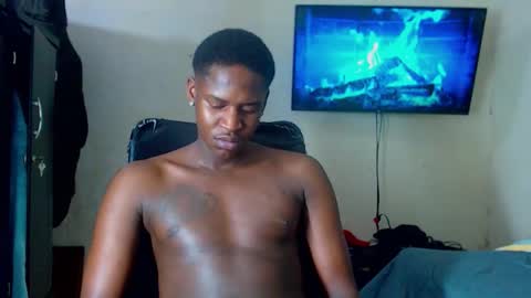 Sthith online show from 10.29.25