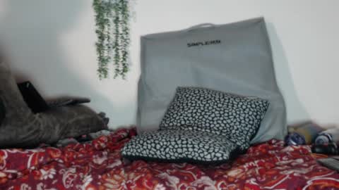 Fannie online show from 02.28.25