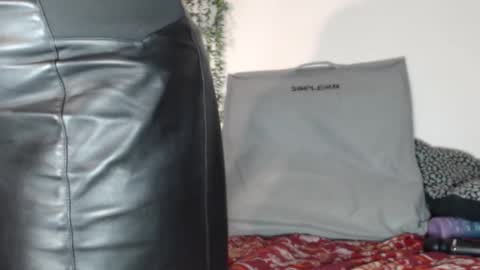 Fannie online show from 03.01.25