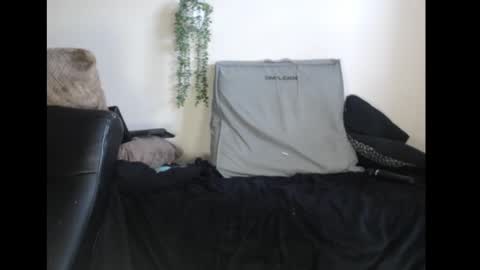 Fannie online show from 09.30.25