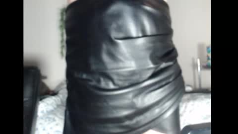 Fannie online show from 12.20.25