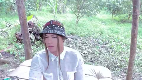 real__cameron online show from 12.04.25