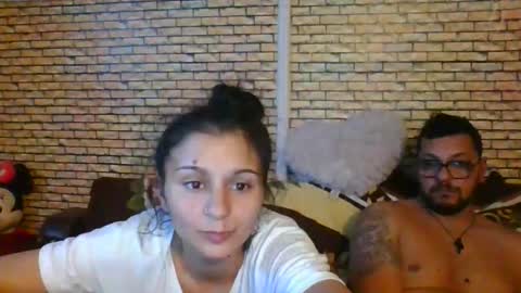 real_coupl3 online show from 11.28.25