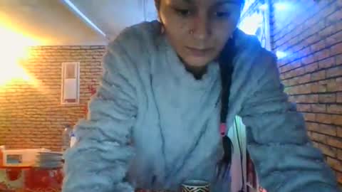 real_coupl3 online show from 01.10.26