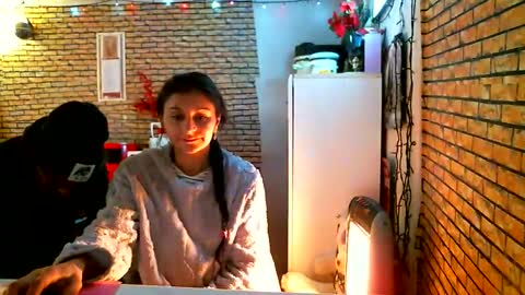 real_coupl3 online show from 01.18.26