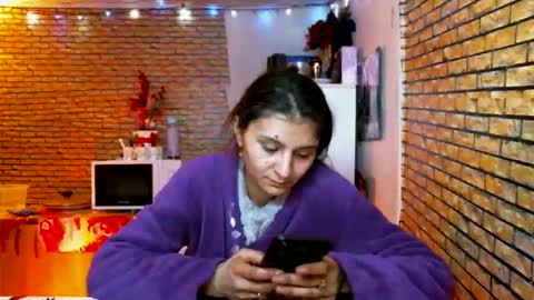 real_coupl3 online show from 02.02.26