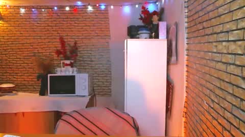 real_coupl3 online show from 02.05.26