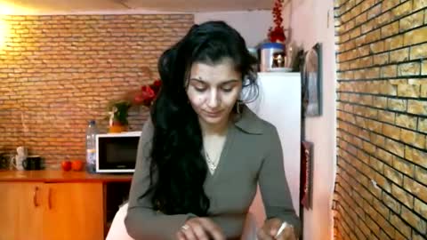 real_coupl3 online show from 02.21.26