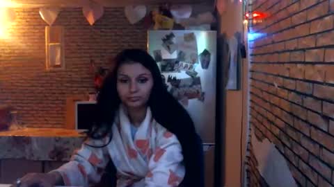 Snapshot of real_coupl3 chatting on 05.24.26 real_coupl3 online show from 05.24.26