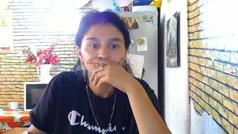 Snapshot of real_coupl3 chatting on 07.16.26 real_coupl3 online show from 07.16.26