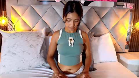 DONCELLA online show from 03.09.26