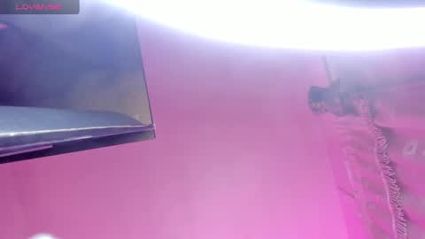 real_sweetbrina online show from 01.30.25