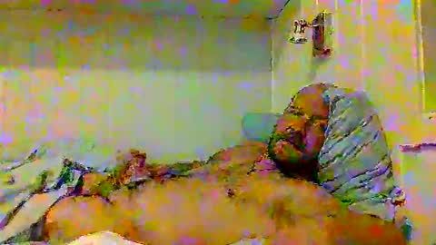 real_viking1 online show from 11.02.25