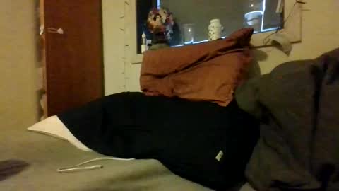 real_viking1 online show from 12.14.25