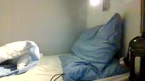 real_viking1 online show from 02.02.26