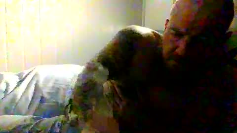 real_viking1 online show from 02.23.26