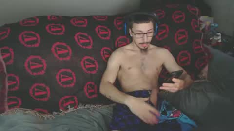 realace9 online show from 01.01.25