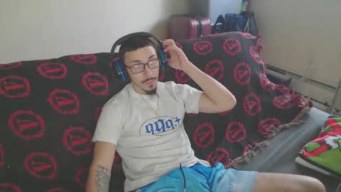 realace9 online show from 01.05.25