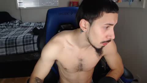 realace9 online show from 11.03.25