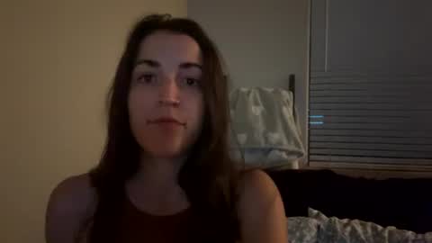 realbeccablair online show from 07.14.26