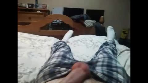 RealBigChip online show from 01.18.25