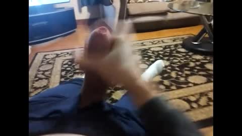 RealBigChip online show from 02.01.25