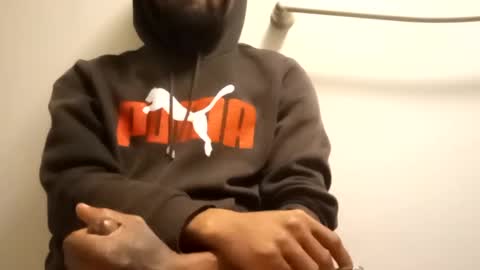 RealbornJamaican online show from 12.24.24