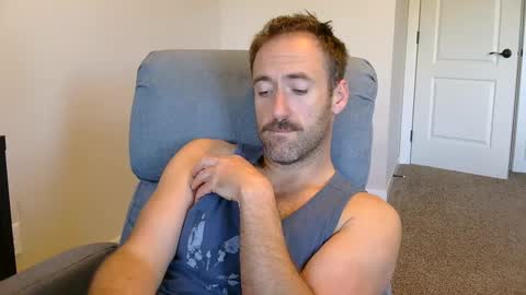 realdaddyo online show from 10.07.25