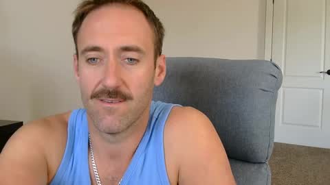 realdaddyo online show from 10.08.25