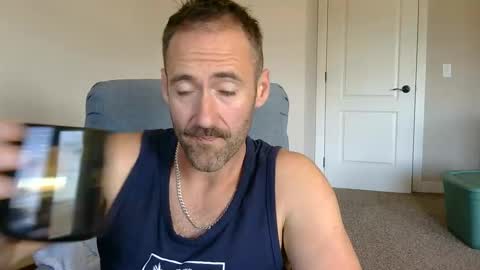 realdaddyo online show from 10.16.25