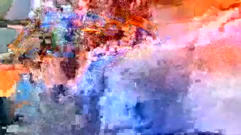 Snapshot of realdrewreynolds chatting on 05.18.26 tranzGODess online show from 05.18.26