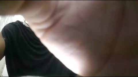 Snapshot of realelias02 chatting on 01.20.25 Elasd online show from 01.20.25