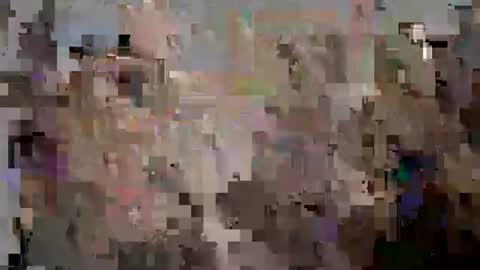 Snapshot of realelias02 chatting on 01.21.25 Elasd online show from 01.21.25