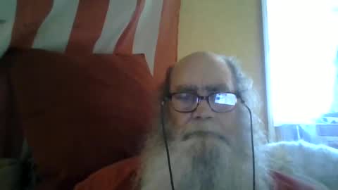 realfin344 online show from 02.03.25