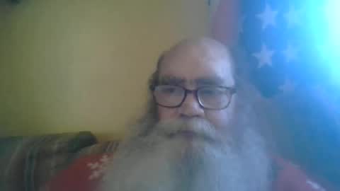 realfin344 online show from 10.21.25